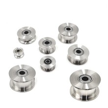 304���P�܉��݆v��u��H��䓽z�KС��݆���ص�݆���������T��݆