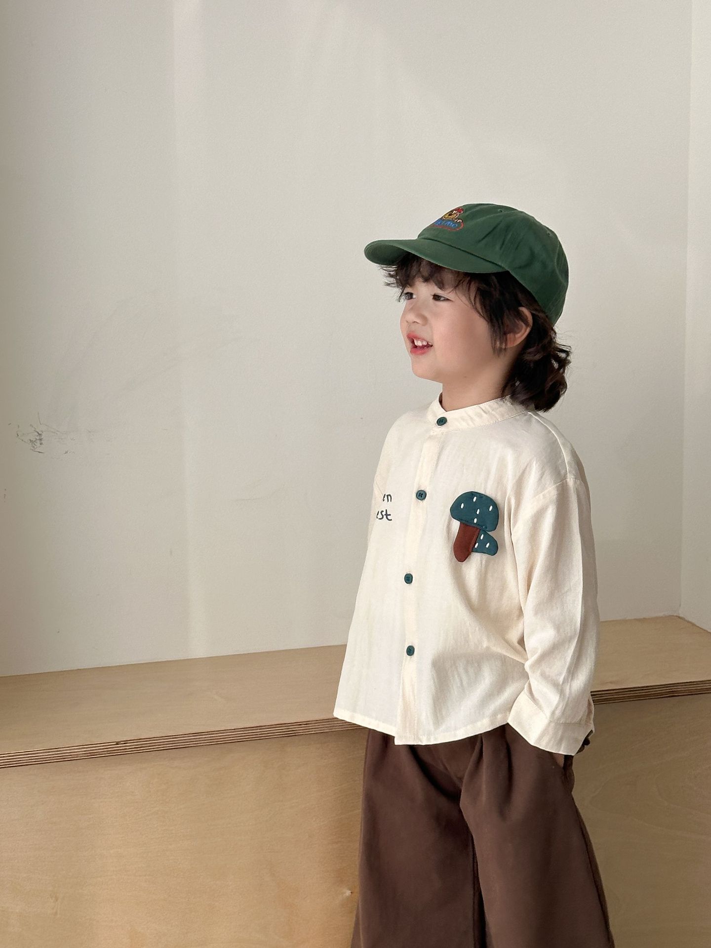 2024-11-21 141517.jpg