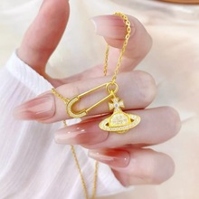 СtͬСOӋЄe朽荻朱ɳ