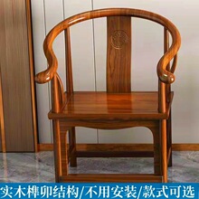 ��ľ���ӿ����Ά�������ʽ���·��ι�ñ��̫���ι��L��Ȧ��������