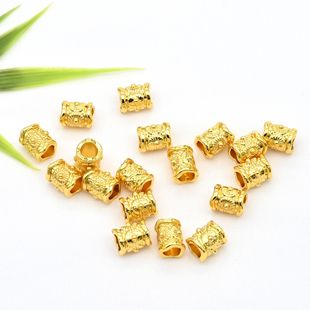 �~�18K14K�ŷ���ɫ�񻨼y�����Ͱ�����diy�ִ�����Ʒ���