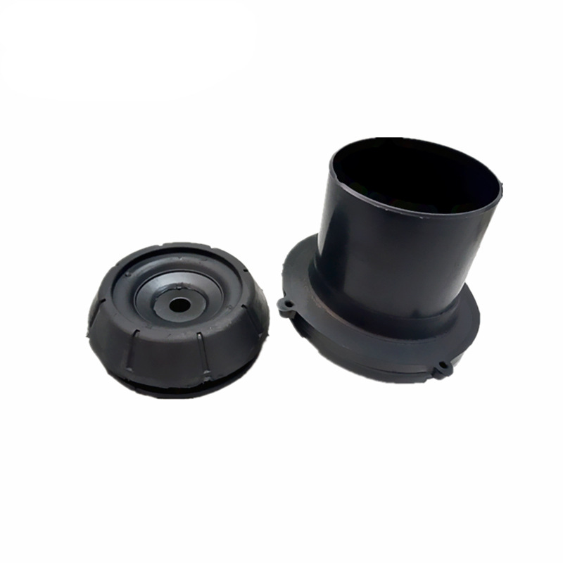 厂家供应 车用前顶胶顶胶别克赛欧变速箱脚垫0344525 支持定 制