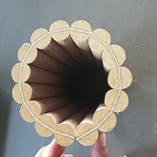 �S��ֱ�N�ɏ��p������Ű�ˮ�����t���A������ľ��