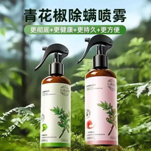 ���\���F�ݱ��໨���\�x���Ǵ��������ϴȥ���\�x�������\��