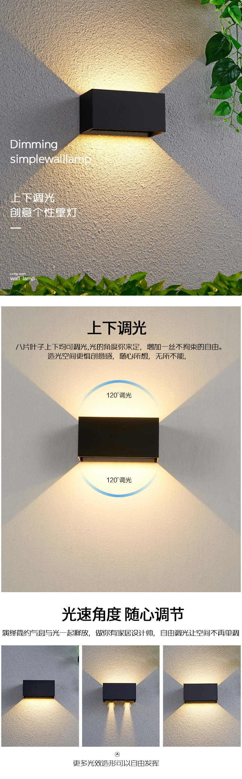 産品6_01.jpg