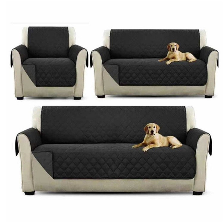 Funda para sofá de mascotas, impermeable, resistente – Suministro transfronterizo