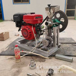 ·̯׿İֱͲͽʳƷ򻯻