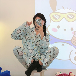 ���S���Q����녶����¿�˯��Ů�L��������ͨ�_�����⴩�Ҿӷ����b