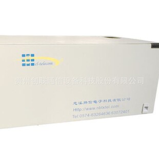 �F؛ 96 о ODF ���w�侀�� ��Ԫ��ʽ�C������һ�w�����w�侀��