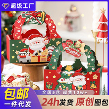 }QbɸcOѩţ܈СYƷ