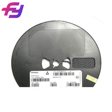 NPN��Ƶ�����BFP760H6327XTSA SOT-343  ����̼����ͨ��RF������