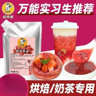 ���n�Ͳ�ݮ���u��ݮ�u���ú決�̲���ݮ���׹���С���b����