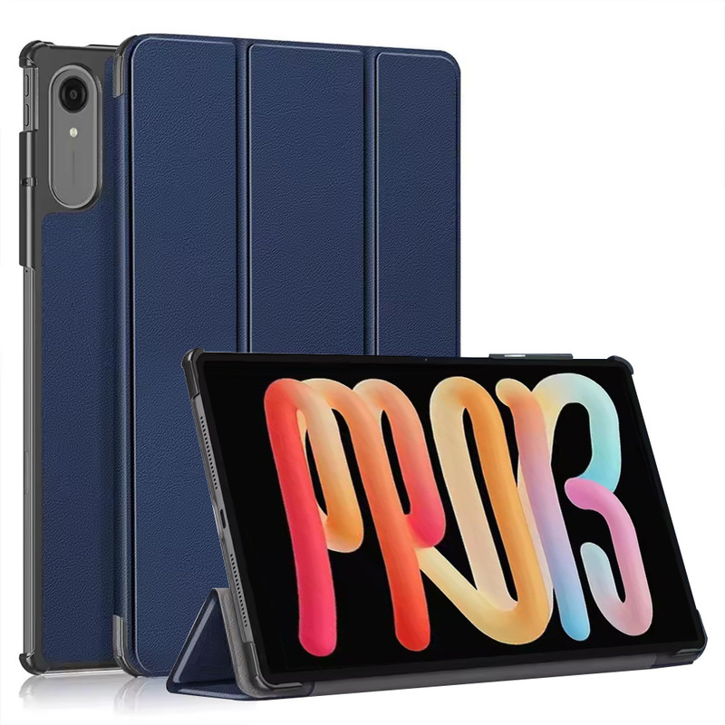 Suitable for Lenovo Xiaoxin Ai Tablet Pro13 Protective Case 2026 New Model 13inch Progt13 Protective Case Suitable for Lenovo Xiaoxin Ai Tablet Pro13 Protective Case 2026 New Model 13inch Progt13 Protective Case
