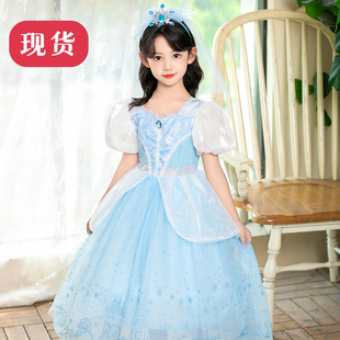 ��ͯ��ѩ�澉��ɯ����ȹ����W���Y��Ůͯ�ҹ����B��ȹ���bȹSB33