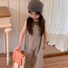 �n��Ůͯ���b���b2023�¿�Ů�����o����ĸ���ėl�y����ѝ�ɼ���