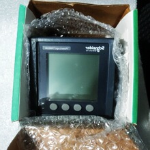 ʩ�͵� METSEPM5350  PM5350