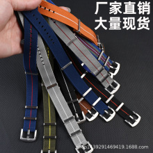 ���S���l���������ֱ펧 �m�ÚW�׼ӄ������ֱ�NATO������20 22mm