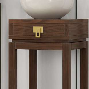 ����ʽ��ľ��Ϟľ����������ܿ͏d�̨�������ʽ�҃��辰�����