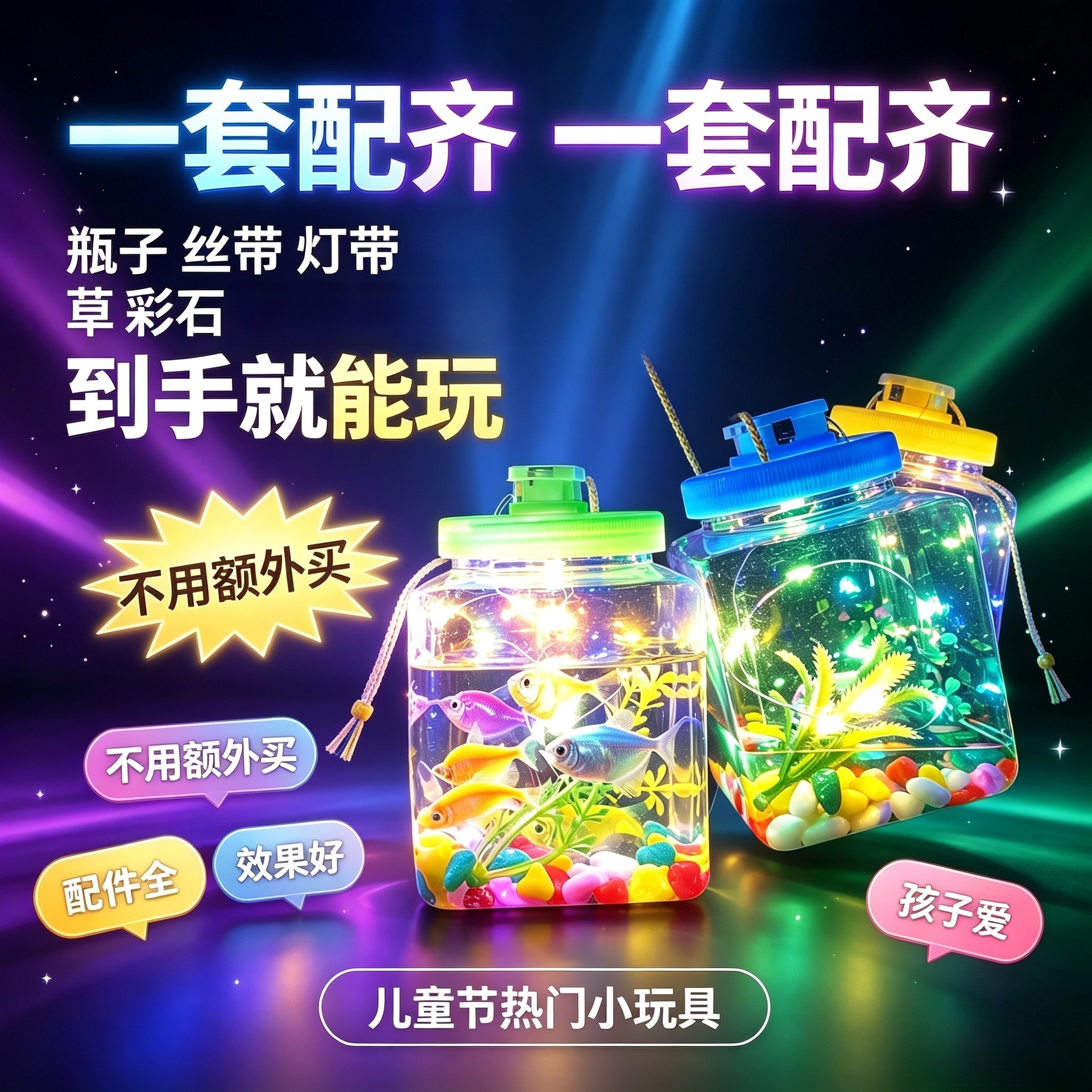 商品图