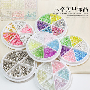 6����b2mm�ʯ͸��������O���Ųʰ�A���黨�������Ʒ؈���ʯ