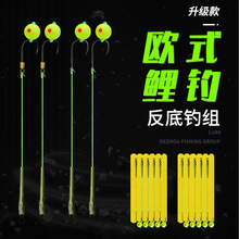 �Wʽ���ួM�������b���U���;��Mា��Ӿ���h�W����������O��