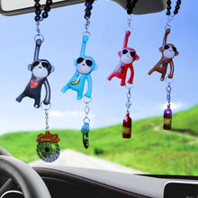 �������ƺ���Գ�˺��Ӿ��Ҽ� NOSƿ�����۾������쳵�� ��ͨ����