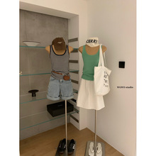 ����WGWE9262�ļ�2026�¿�С�����⴩���аٴ��������������Ů