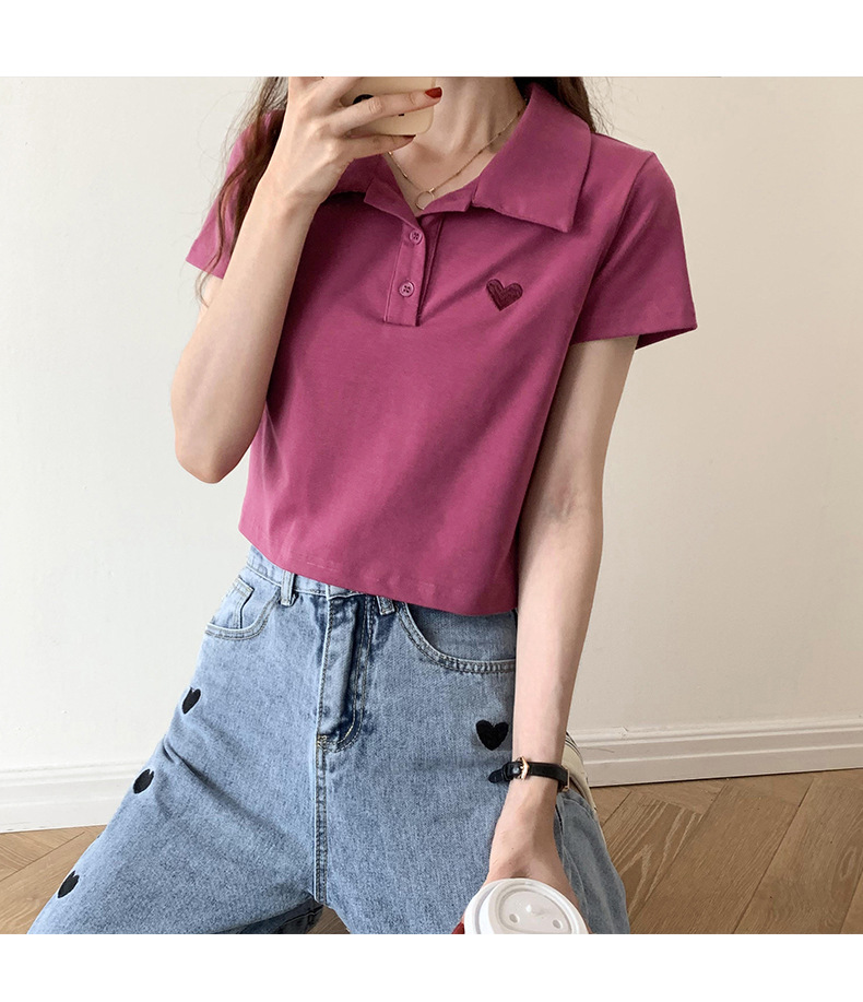 t1816268700752173658202115244.