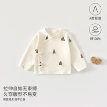 �������·��＾����0-3��ao��ϵ�����³��������a���냺�·�