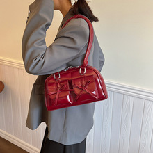 �����μ�Ҹ�°���Ůʽ2024�¿��������^�����g����r��ͨ�ڰ�