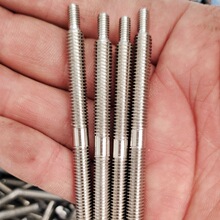 �ݗU �������{���z�U ���ο۽z�U �����z�U Ӣ���ƿ�ͨ�z�z�U