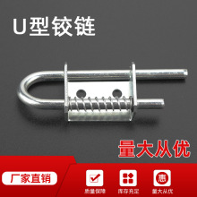 6MU���q朙��i272/226 L��/U�͏��ɲ��N ������_�P���q�