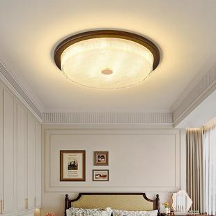 ��ʽ������픟������̨�����s�й��Lľˇ�^������ľ�y��ɫ��픟�