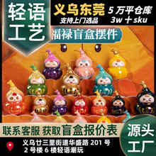 ����ϲ��С��ä�к��J�[���ɐ�ͨ�������k�������������նY��