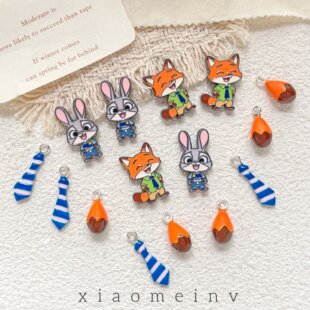 �����ϵ�кϽ�쉋�������С���I��С����βDIY�֙C�耳׿�