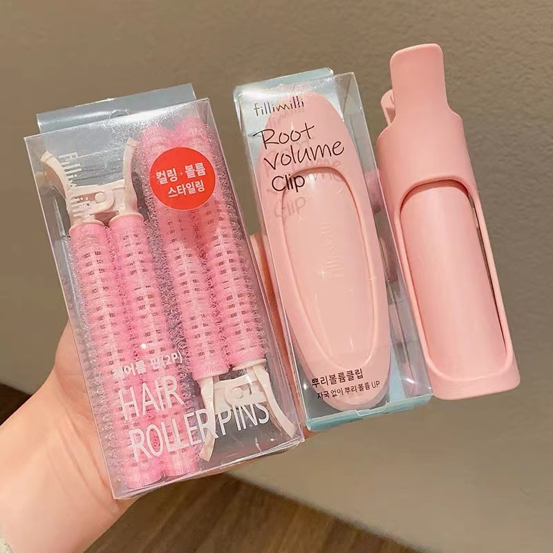 微信图片_20231013140333