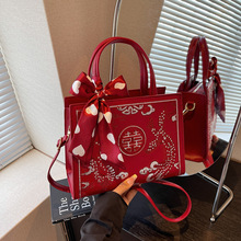 2025�¿��������������L�̽����������tɫ�Y����������ʽ��