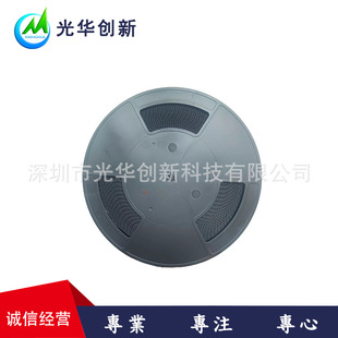 ICB2FL03G Ӣ/�w/��  SOP16��춟ɹ����������������������IC