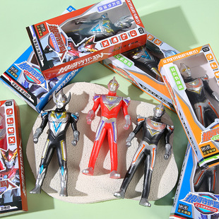 ��W����������b���l �̵����������ʿ�W���� �y�ӳ���ӢӢ��