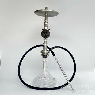 ���˄ڵ¶��_˹Ʒ�Ƹ߶�04���P�makloliaˮ�������� ľ�а��b