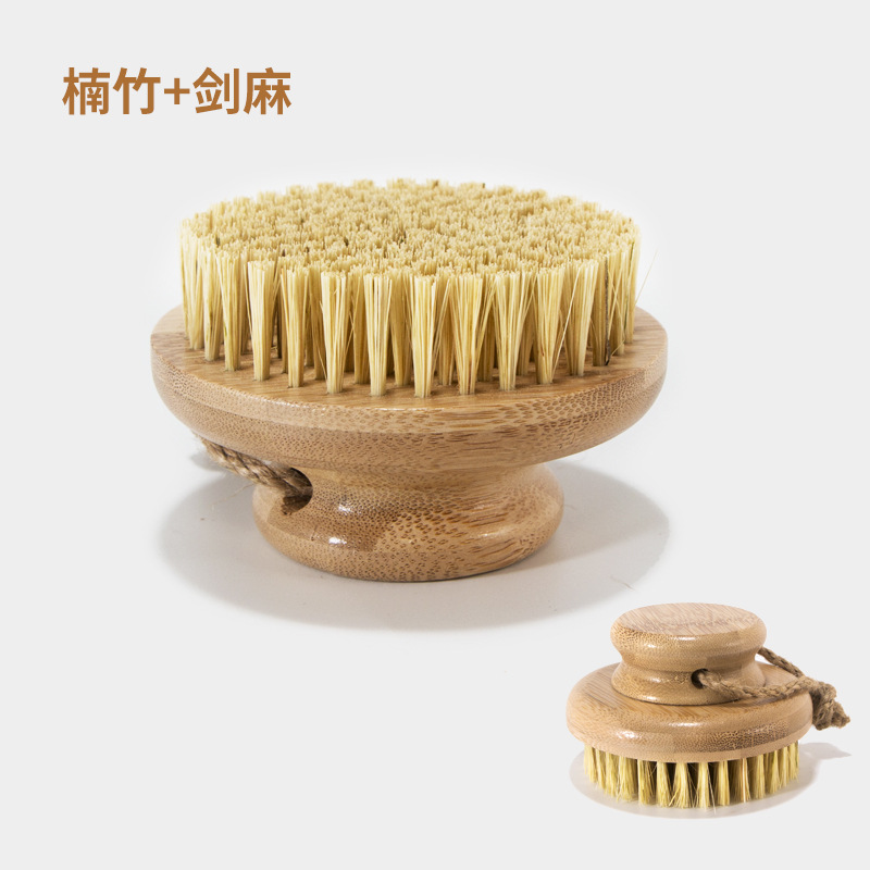 Admite fuentes personalizadas, cepillo de ducha explosivo transfronterizo, lana suave, limpieza profunda, necesidades diarias, cepillo de baño, artefacto de lavado