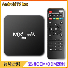 2025�¿�4k�C픺Пo��WiFi����W�j�ҕ���p�l�{��tvbox���Q����