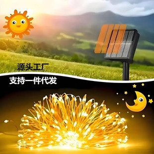 �ʟ��˹��ܟ��� ����ͥԺ�b����}�Q���ղ�led����̫����~����