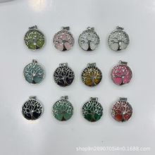 ˮ����Ȼʯ����֮��A���朵����W�����Ndiy�����Ʒ������l