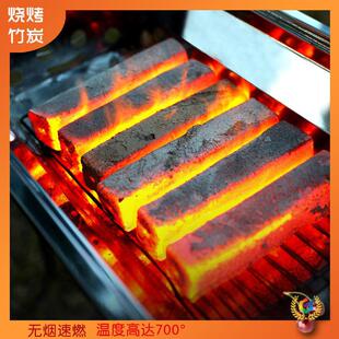 ?����̿��̿��ľ̿�C��̿���t������ȡů�ߜ���ȼ�o��̼�S����