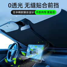 �L��CS75PLUS���Ĵ���܇������ꖰ�ǰ���ڹ�������ẟ���