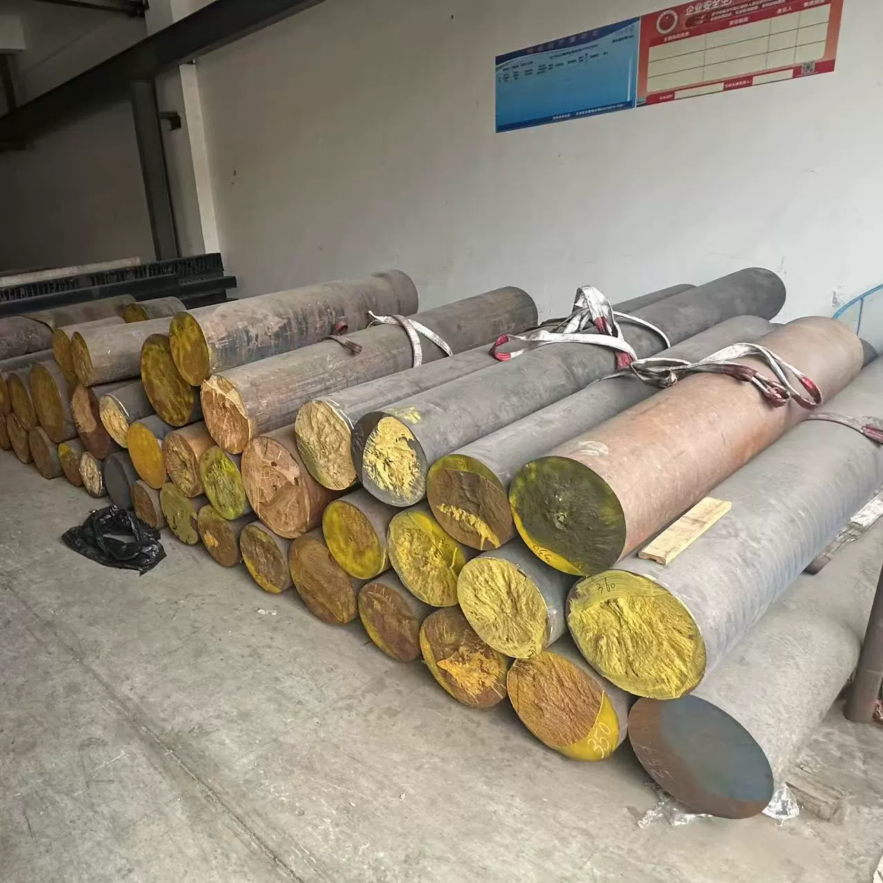 QT500-7 пруток из ковкого чугуна HT250 пруток из серого чугуна HT200 пруток из чугуна Ковка из ковкого чугуна