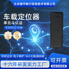 ������λ���Ӿ��h�̔��͔��܇�dgps��λ�K��܇꠹������I��λ��