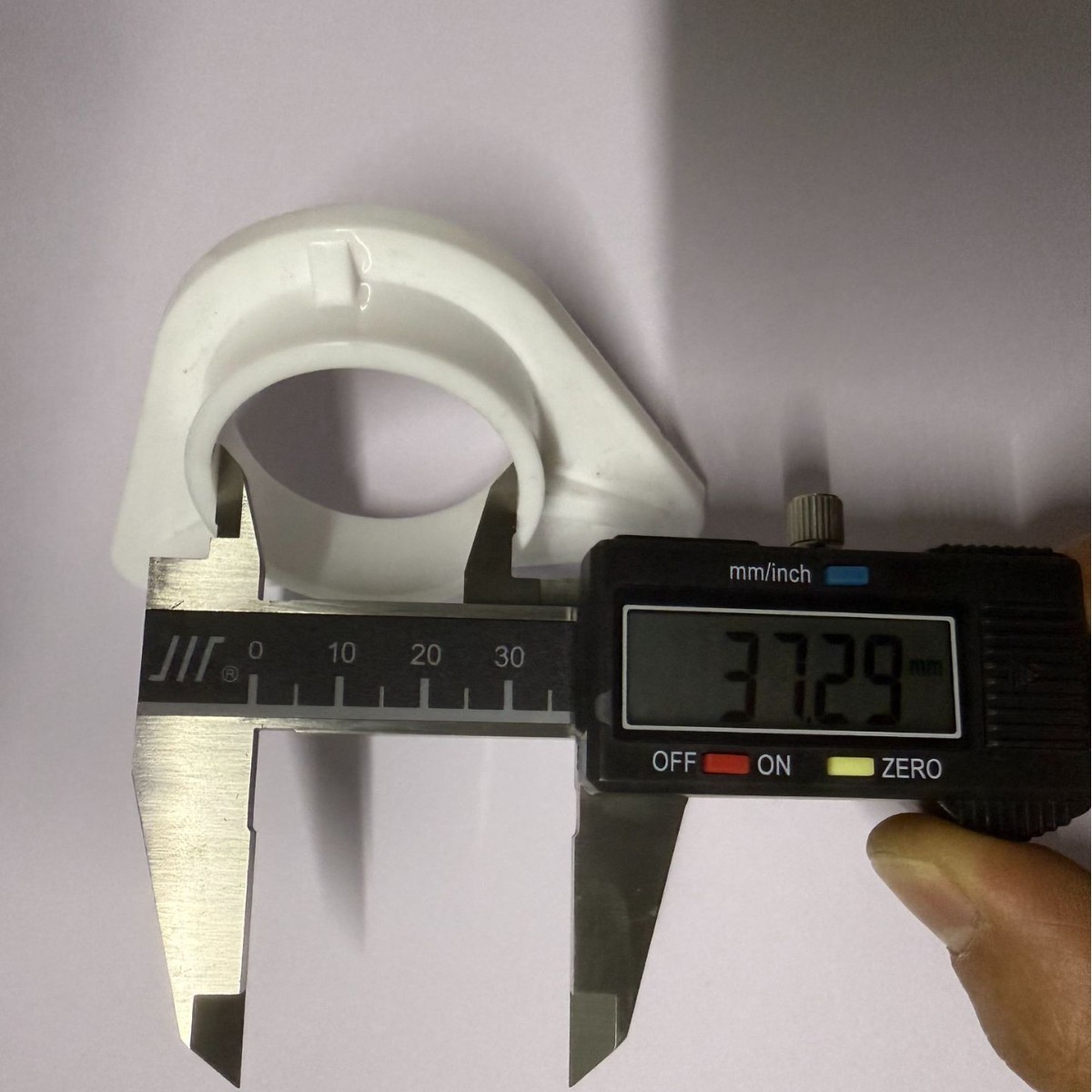 2025-04-10 20:04:03.jpg