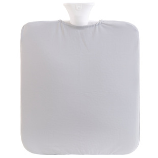 ��˹���ش�̖��ˮ������ůˮ��9�����z����